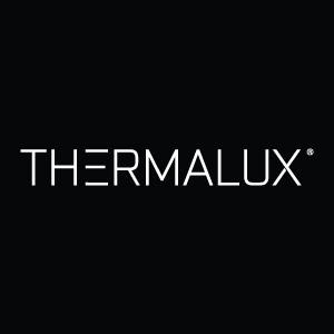 Thermalux (Noritz)