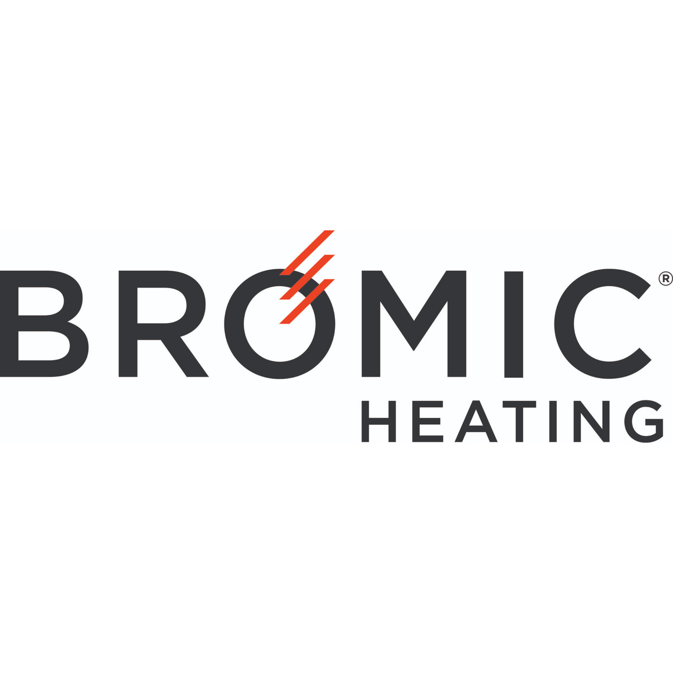 Bromic Heating