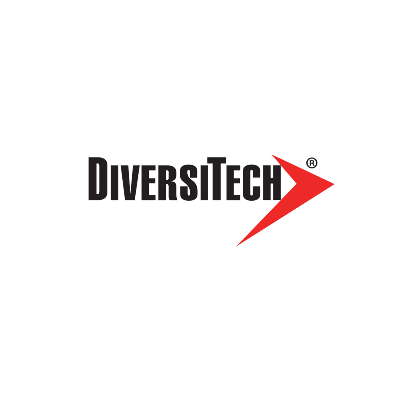 DiversiTech