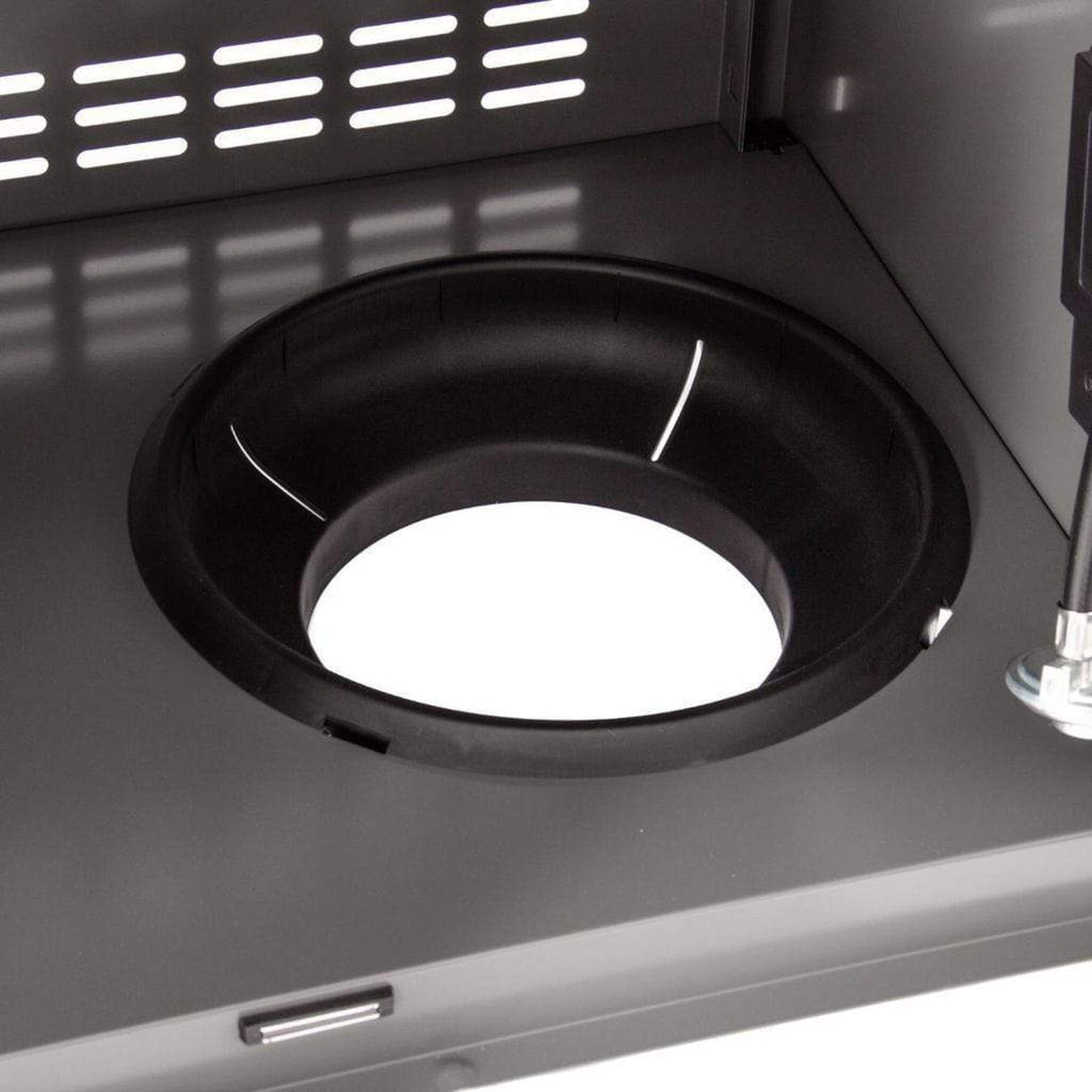 BBQ Grill Accessories