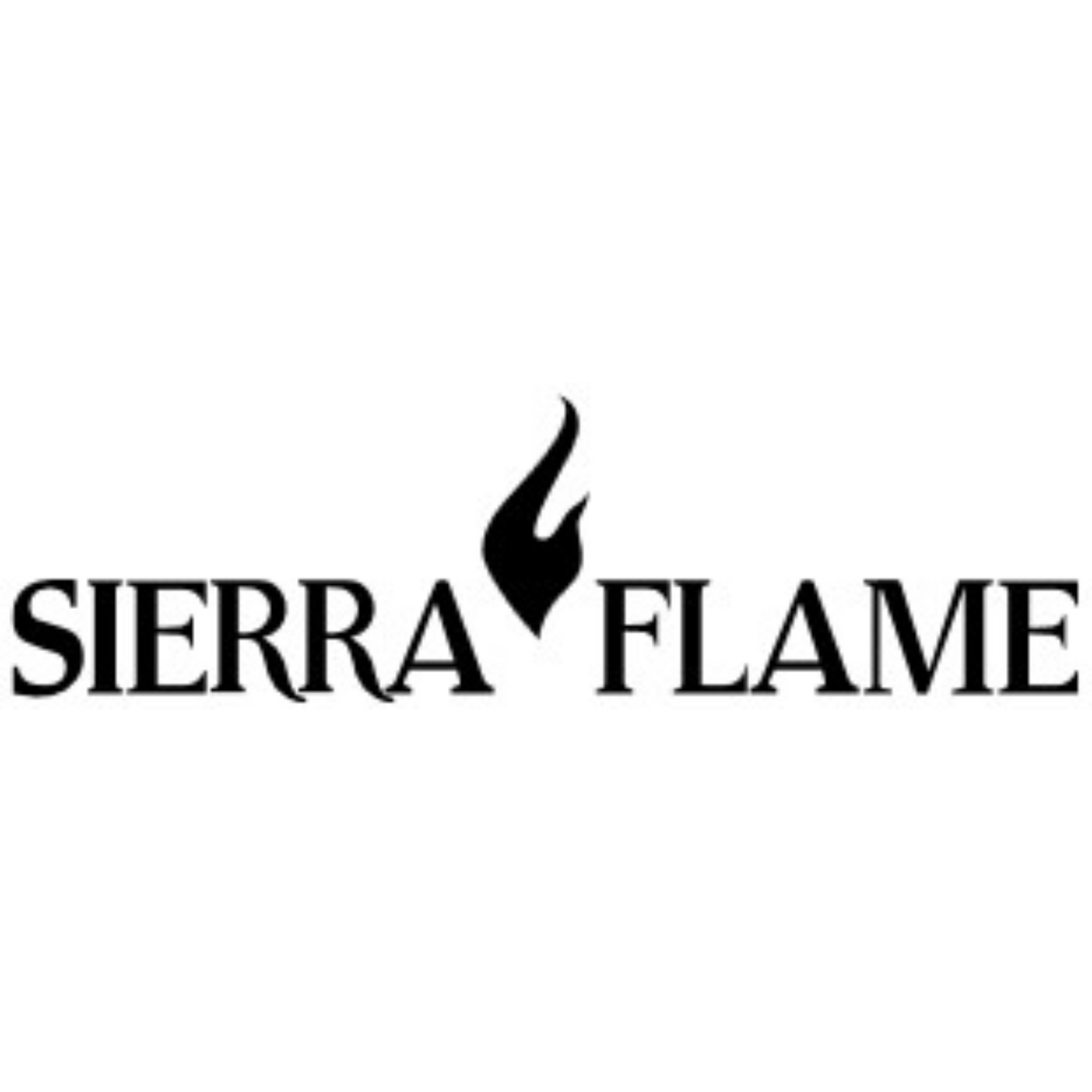 Sierra Flame