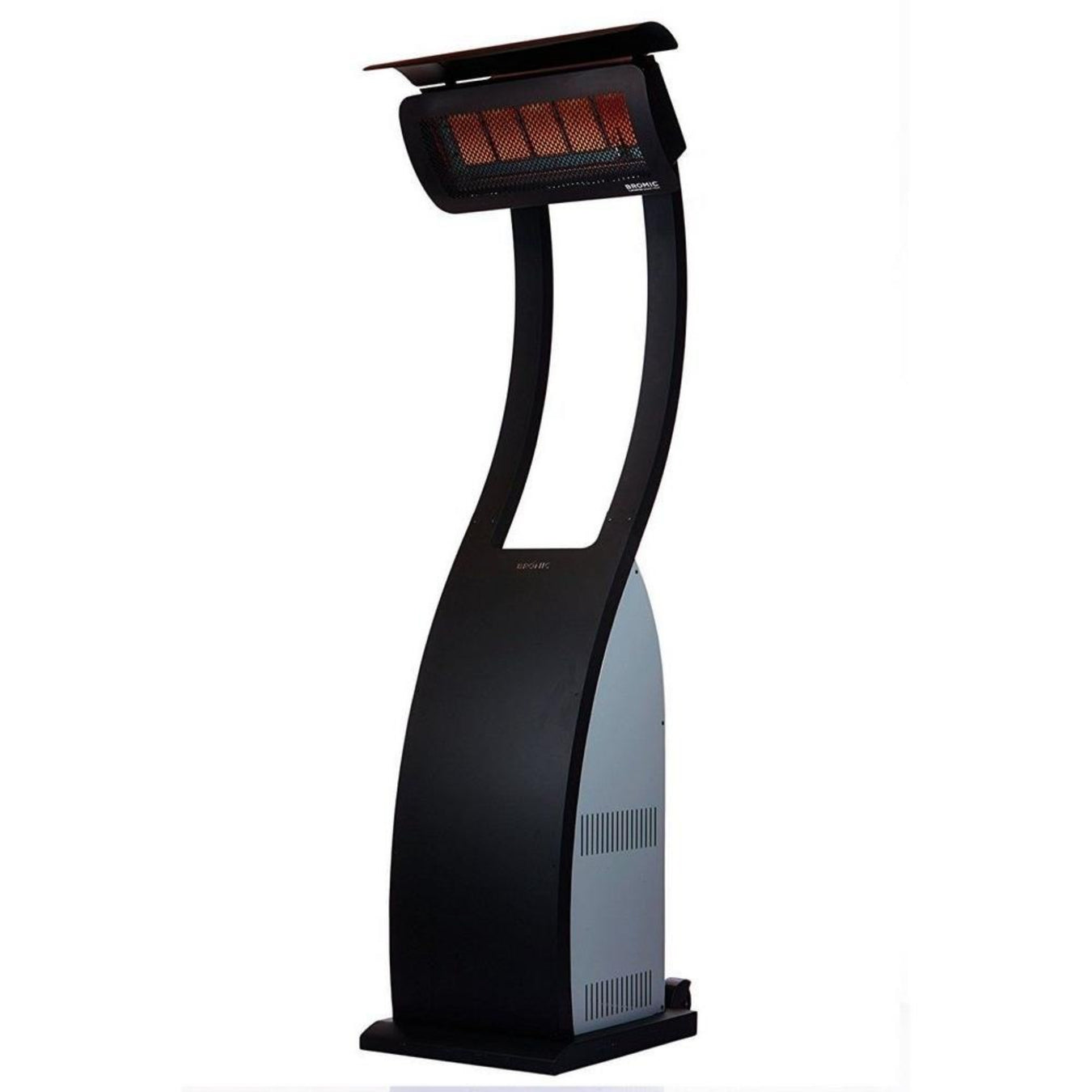 Free Standing Patio Heater