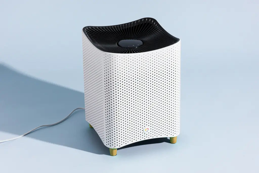 Air Purifiers