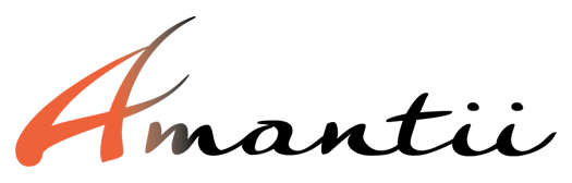 Amantii
