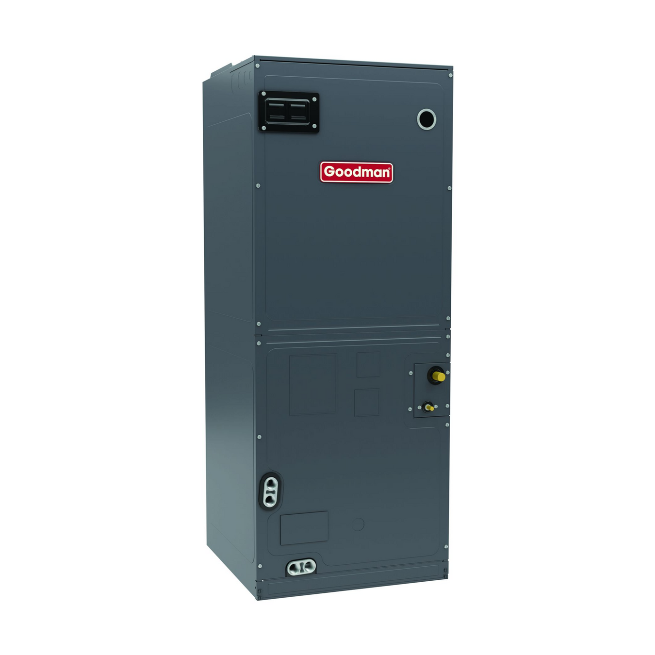 Air Handlers For Central Air Systems