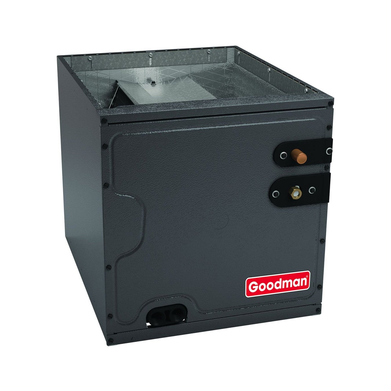 Evaporator Coils