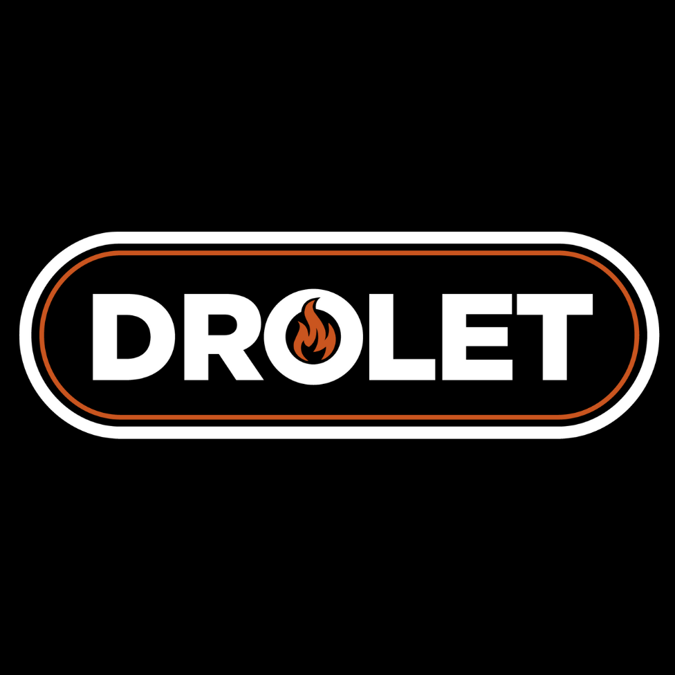 Drolet