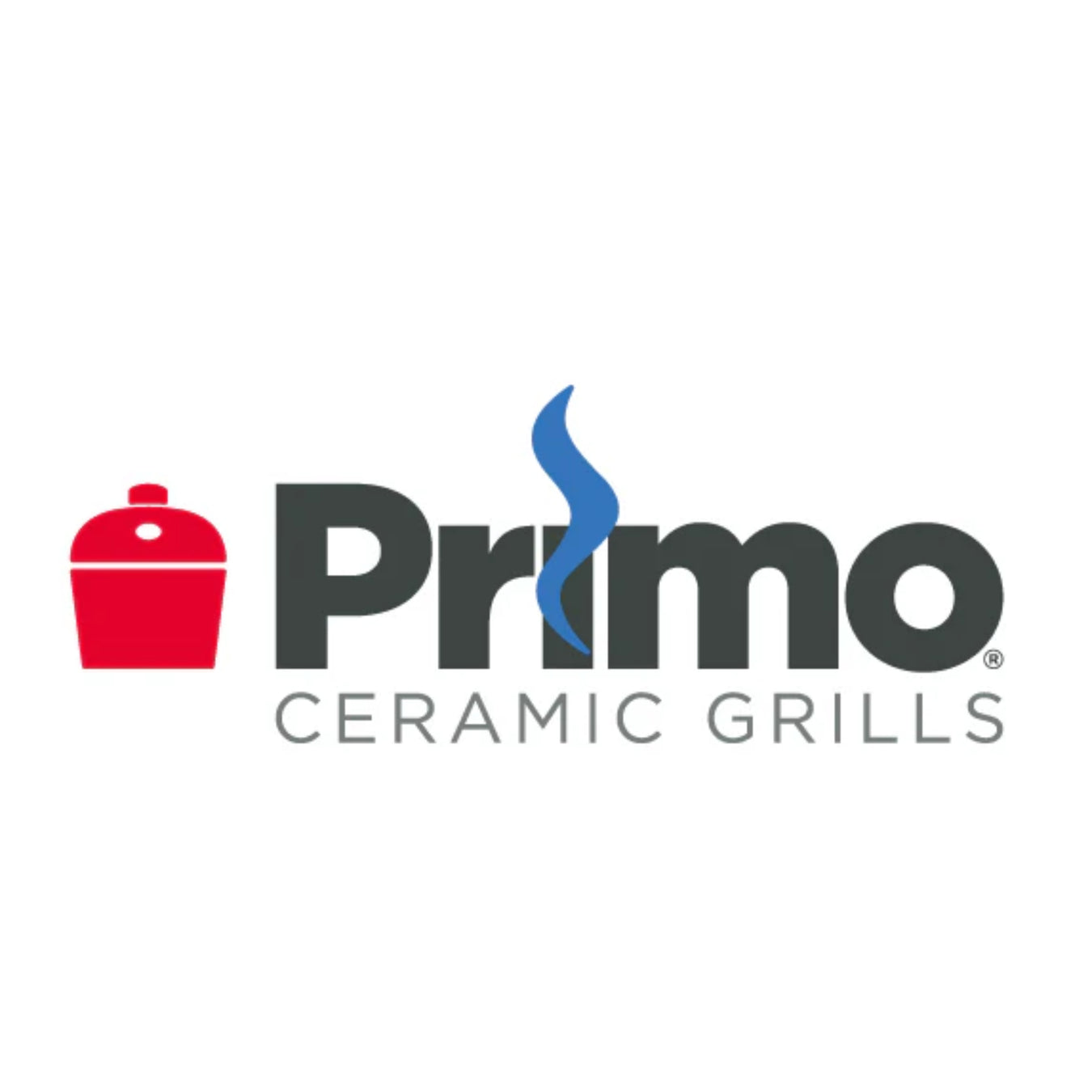 Primo Grills