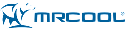 MRCOOL