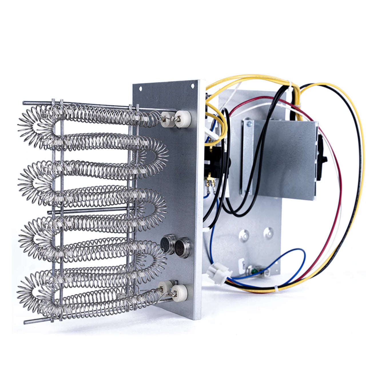 Electric Heat Kit