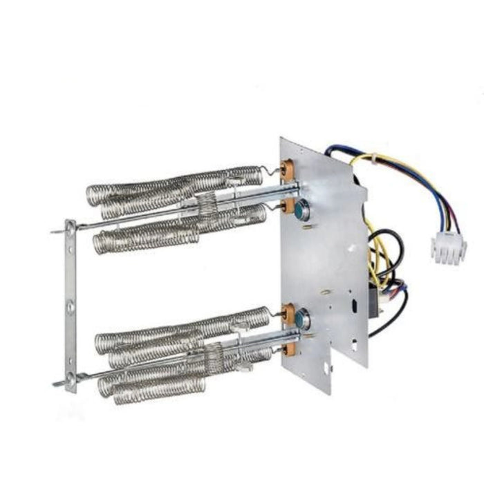 ACiQ - 10kW Fused Heat Kit for Packaged Units