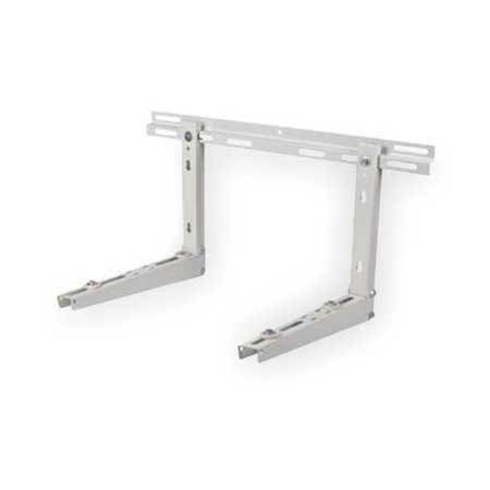 ACiQ - Wall Mount Bracket for Mini Split Systems