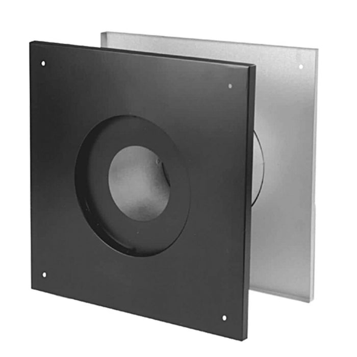 Drolet - Simpson Dura-Vent 3" Wall Thimble (AC-3043)