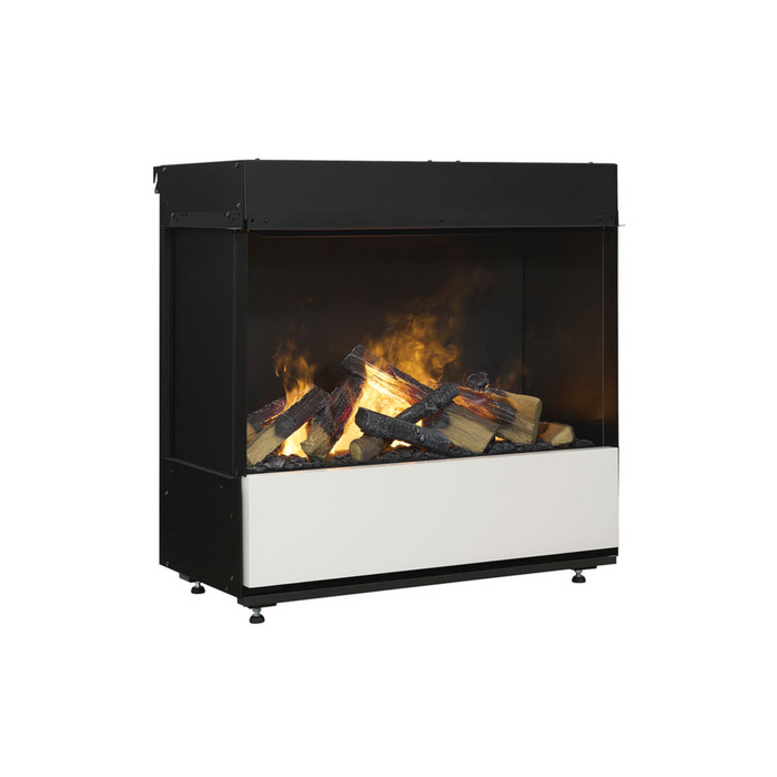 Dimplex - Optimyst Aura 30″ Water Vapor Fireplace