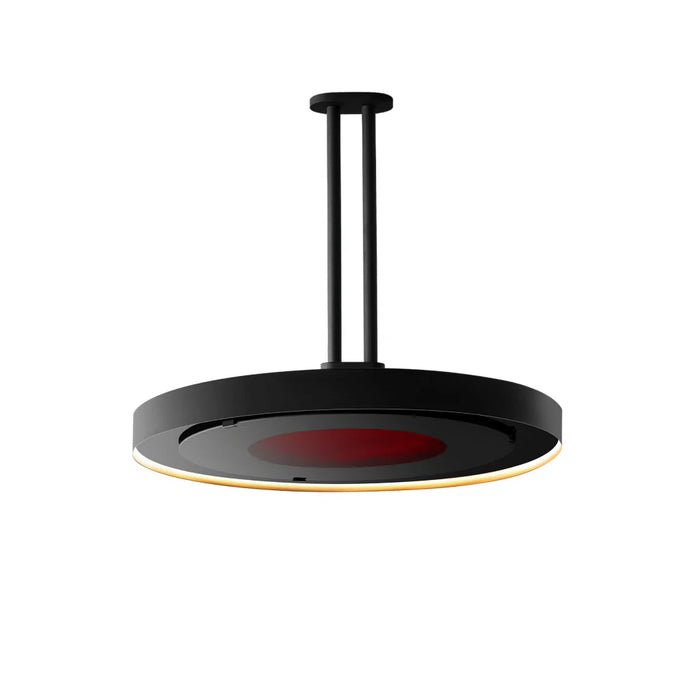 Bromic Heating - Eclipse Smart-Heat™ Electric