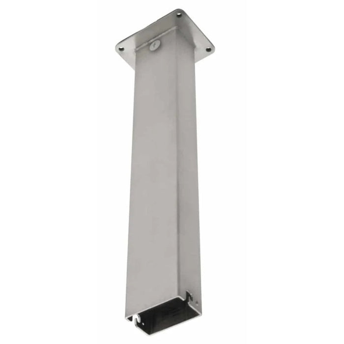 Bromic Heating - 48" Tube Suspension Kit for Platinum Smart-Heat 4500 Watt Electric Marine Heater