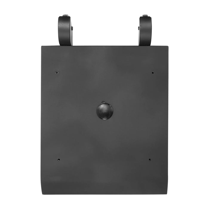 Bromic Heating - Base for Tungsten Smart-Heat Portable Gas Heater