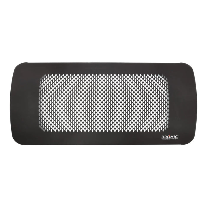 Bromic Heating - Front Cover for Tungsten Smart-Heat Portable Gas Heater
