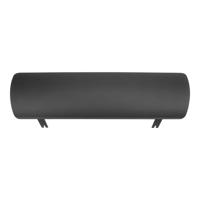 Bromic Heating - Heat Deflector Assembly for Tungsten Smart-Heat Portable Gas Heater