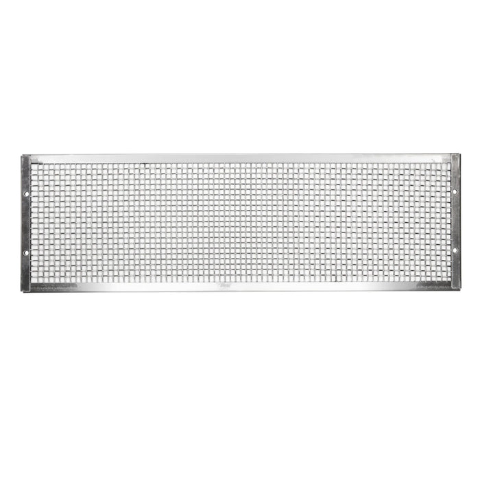 Bromic Heating - Inner Mesh for Tungsten Smart-Heat Portable Gas Heater