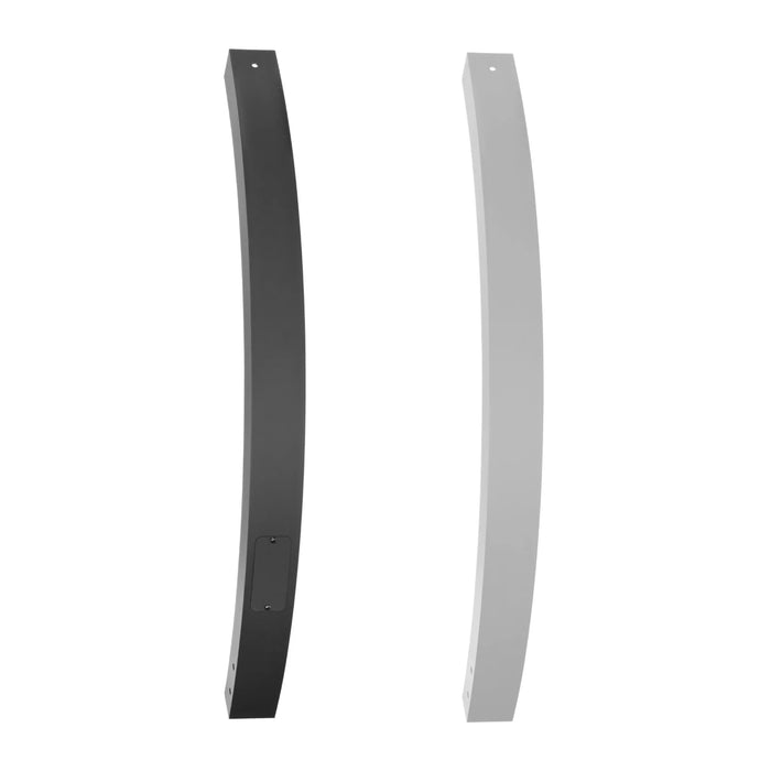 Bromic Heating - Left Top Arm for Tungsten Smart-Heat Portable Gas Heater