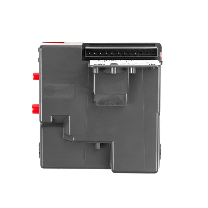 Bromic Heating - PCB Control for Platinum and Tungsten Smart-Heat Gas Heaters