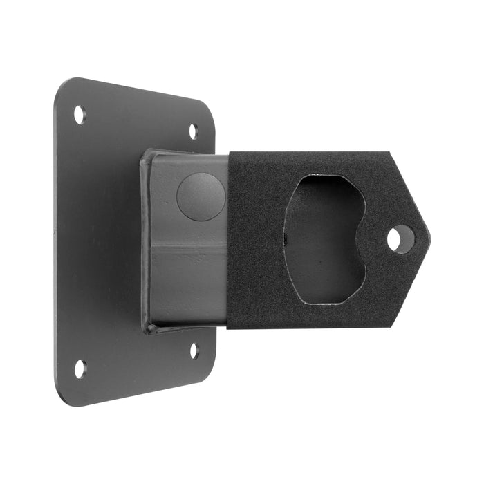 Bromic Heating - PP222-020 Wall Mount Bracket Arm for Platinum and Tungsten Smart-Heat Gas Heaters