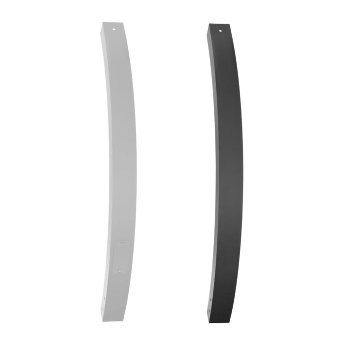 Bromic Heating - Right Top Arm for Tungsten Smart-Heat Portable Gas Heater