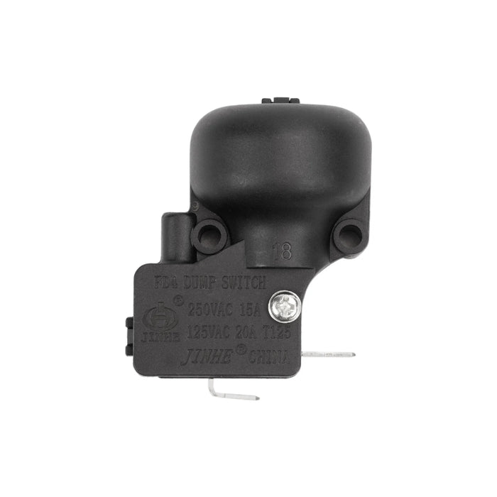 Bromic Heating - Tilt Switch for Tungsten Smart-Heat Portable Gas Heater