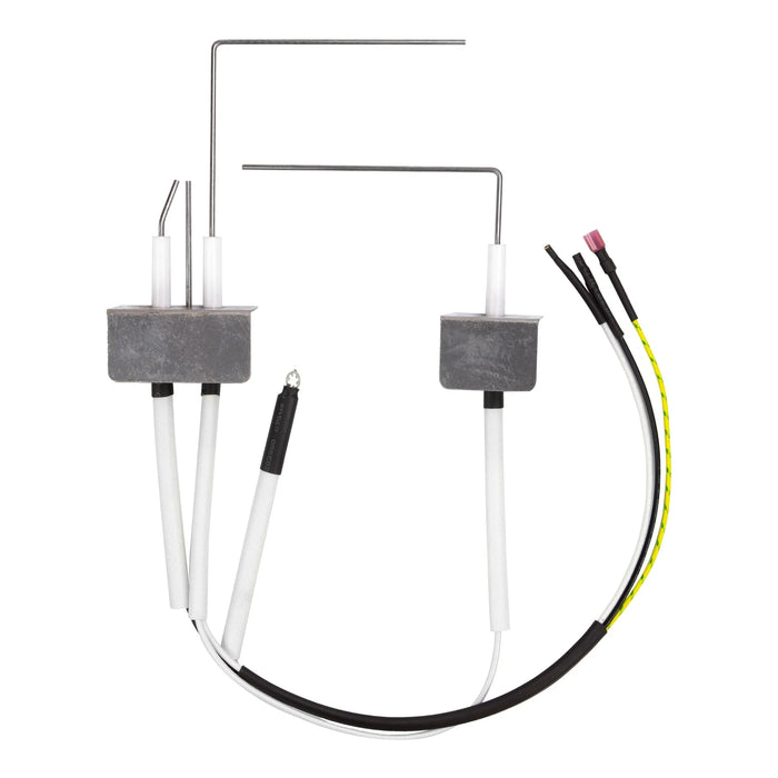 Bromic Heating - Wiring Harness for Tungsten Smart-Heat Series 300 Gas Heater