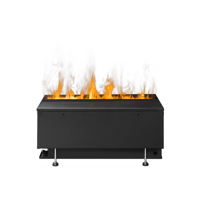 Dimplex - Optimyst RGB Cassette 20″ Built-in Water Vapor Fireplace