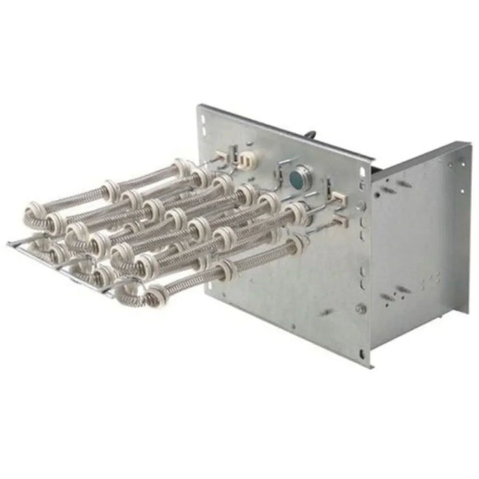 Daikin - 30kW Electric Heat Kit - Direct Drive - 208-230V/3 Phase