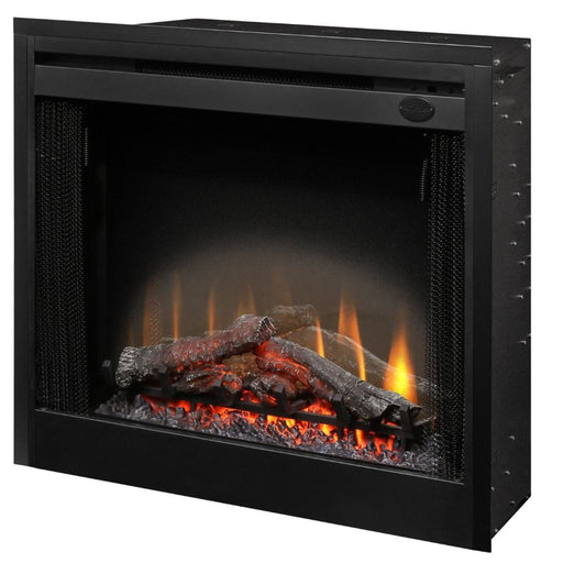 Dimplex 3200 Current price $193.99