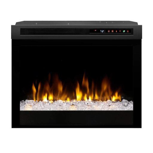 Dimplex Alg20 Dimplex