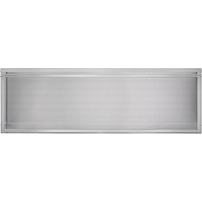 Napoleon - Galaxy 62" Outdoor Natural Gas Fireplace