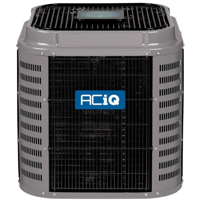 ACiQ - 24,000 BTU Heat Pump Condenser - SEER2 17.0 - 208V