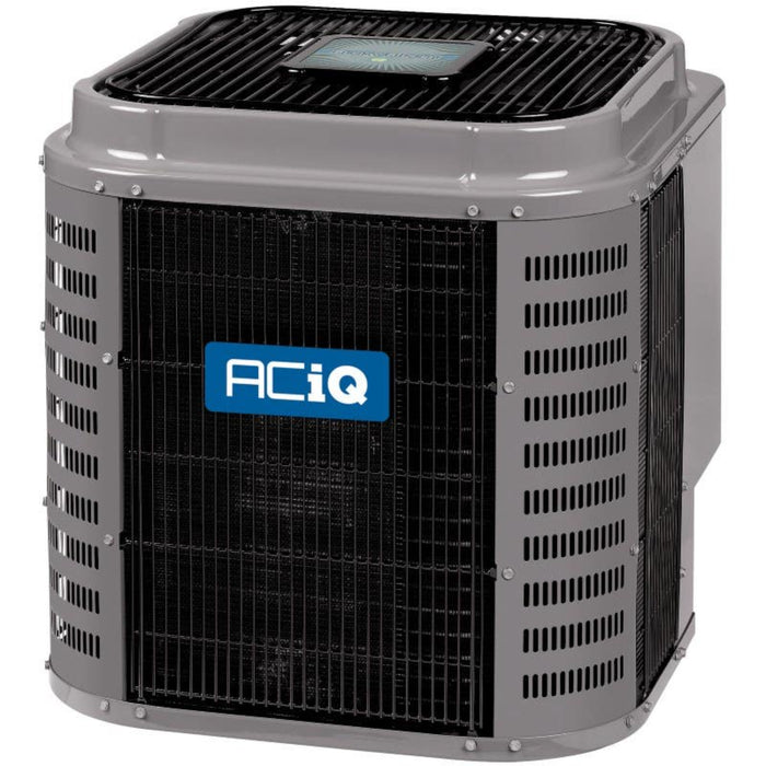 ACiQ - 24,000 BTU Heat Pump Condenser - SEER2 17.0 - 208V