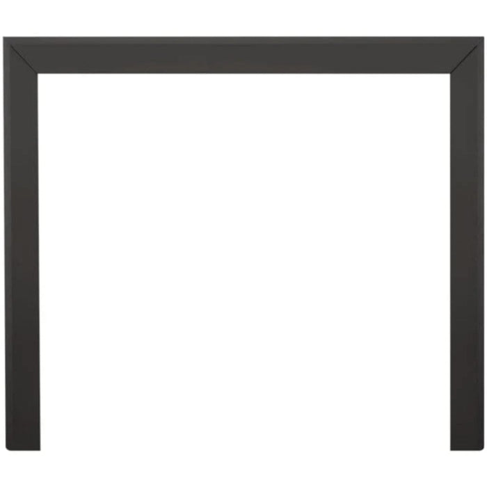 Napoleon - Finishing Trim Kit for 36" -  Bevelled Trim - Black