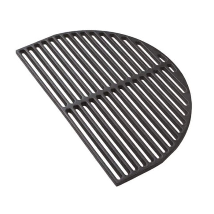 Primo - Cast Iron Searing Grate for Oval LG 300 (1pc)