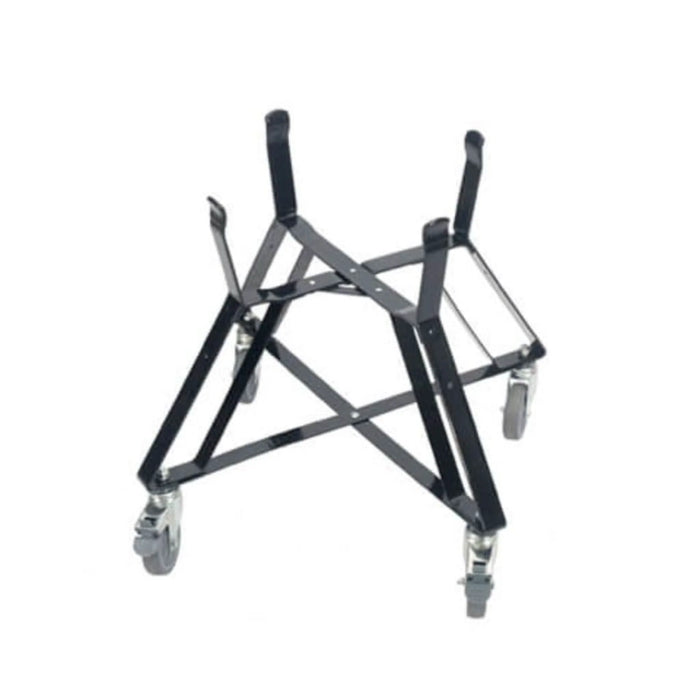 Primo - Grill Cradle for Kamado All-In-One