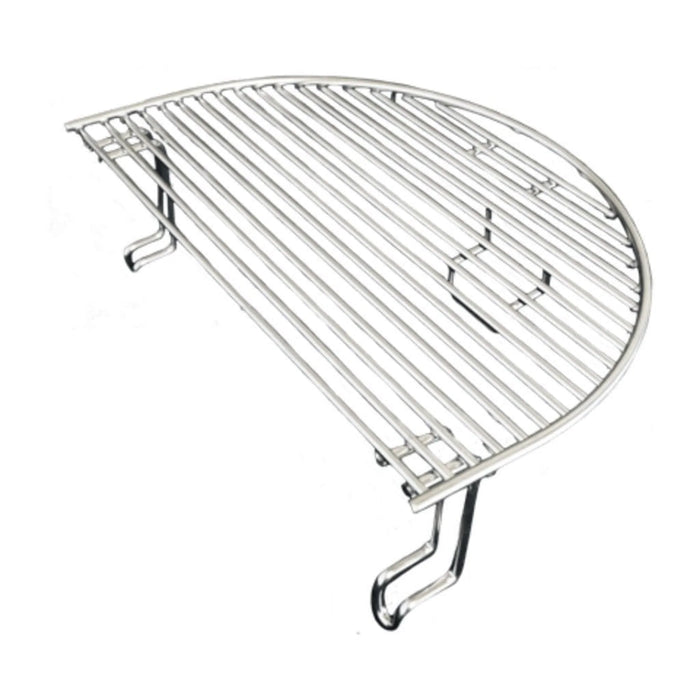 Primo - Extension Rack for XL 400, Kamado (1 pc)