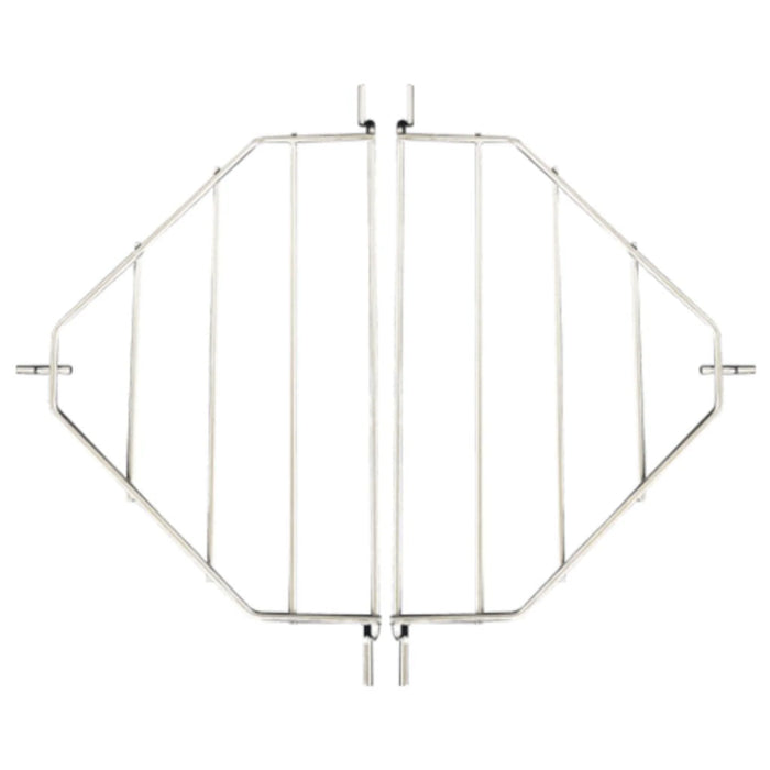 Primo - Heat Deflector Rack Kamado (1 pc.)