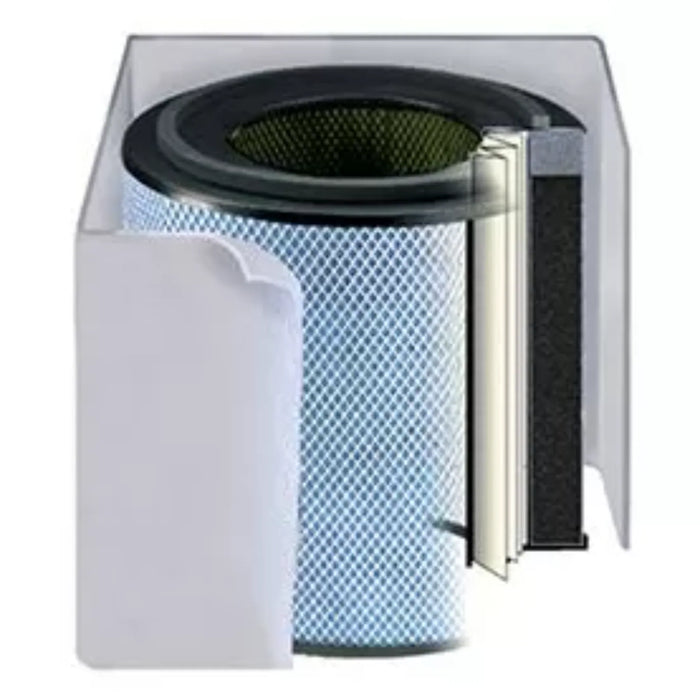 Austin Air - Replacement Filter - Healthmate Plus Machine