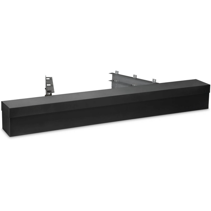 Napoleon - Rosedale 3 Direct Vent Natural Gas Fireplace Insert
