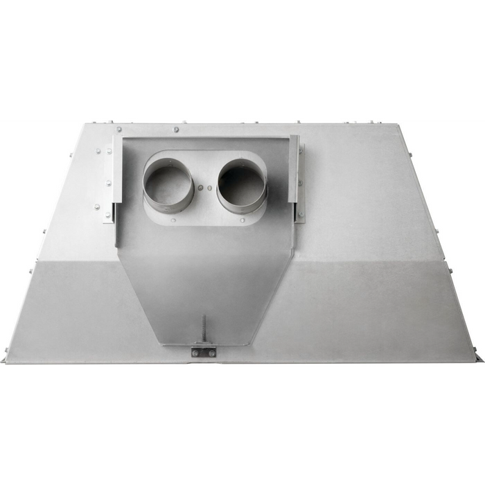 Napoleon - Rosedale 3 Direct Vent Natural Gas Fireplace Insert