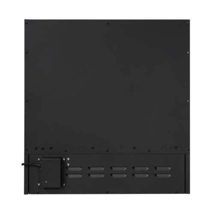 Dimplex - Optimyst Revive 25″ Water Vapor Fireplace