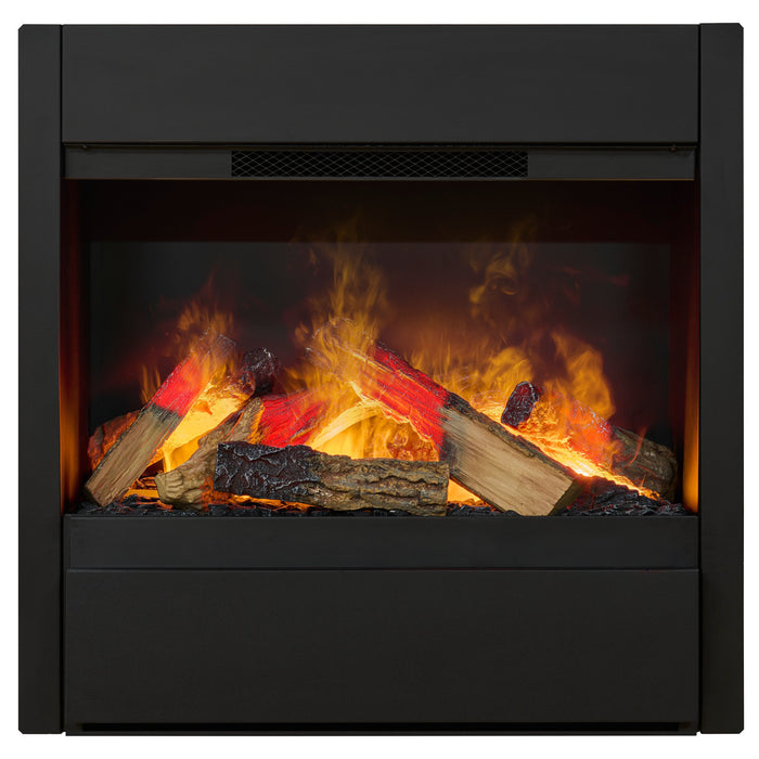 Dimplex - Optimyst Revive 25″ Water Vapor Fireplace
