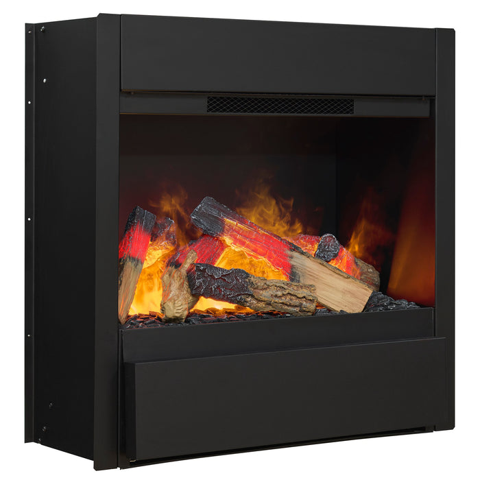Dimplex - Optimyst Revive 25″ Water Vapor Fireplace