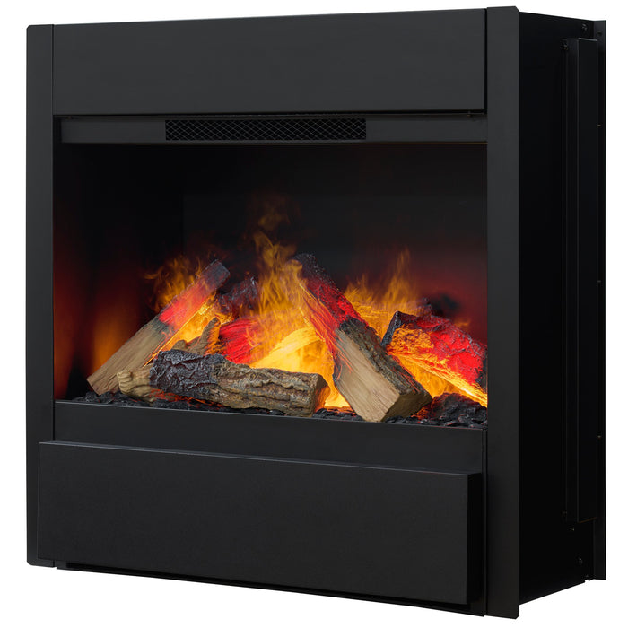 Dimplex - Optimyst Revive 25″ Water Vapor Fireplace