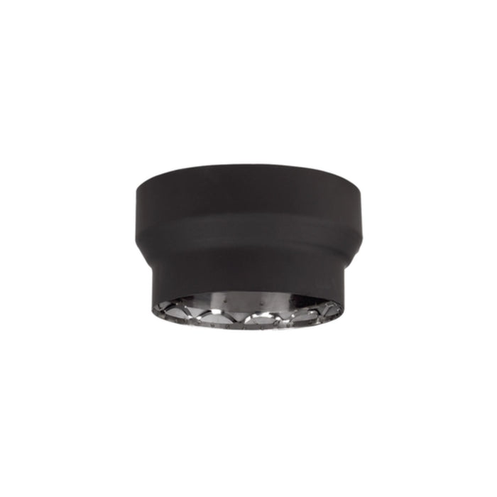 Drolet - Vortex Double Wall 6" to 8" Increaser